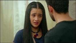 Rajjo - 23rd September 2022